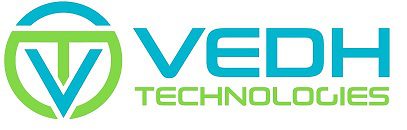 Vedh Technologies